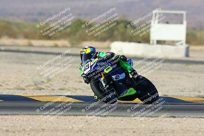 media/Dec-07-2024-CVMA (Sat) [[21c5f1ef85]]/Race 8- Formula 40 MW and LW/